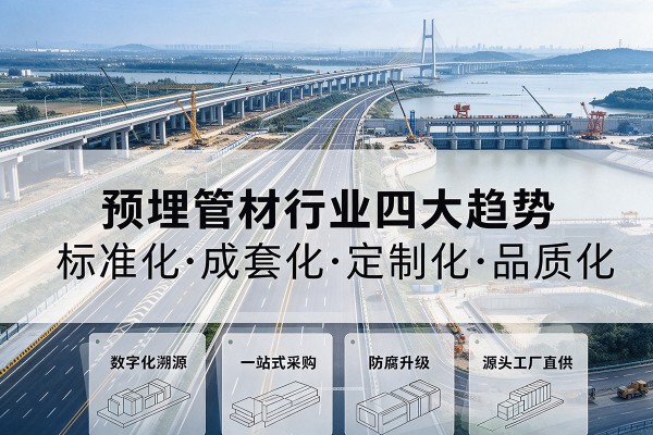 新田行业发展趋势总结