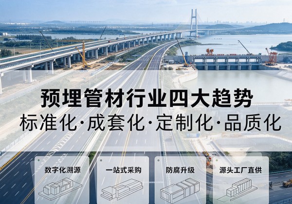 新田行业发展趋势总结
