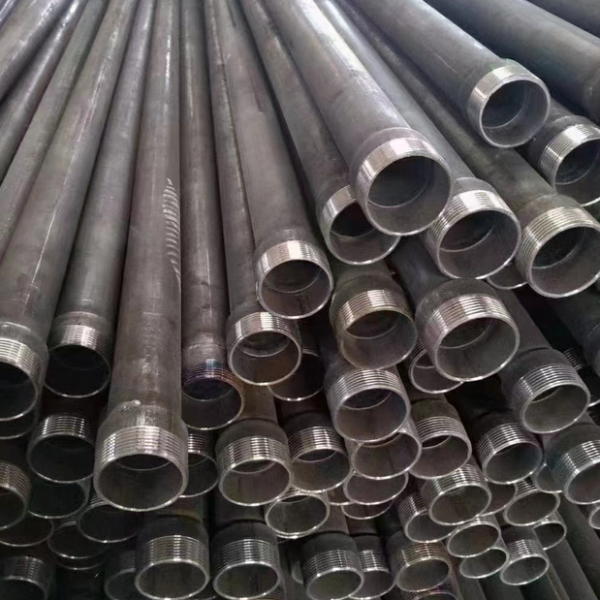 新田声测管规格